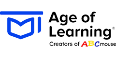 Age of Learning