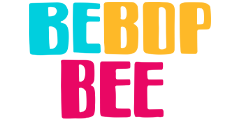 Bebopbee