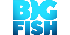 Big Fish Games