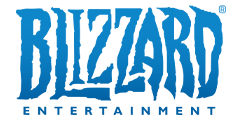 Blizzard Entertainment