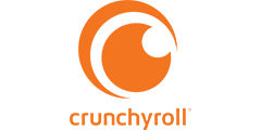 Crunchyroll Games