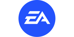 Electronic Arts
