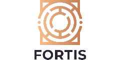Fortis Games