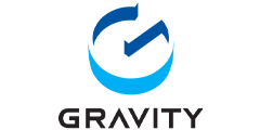 Gravity Games
