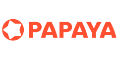 Papaya Games
