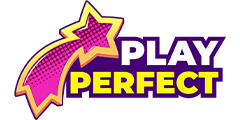 Play-Perfect