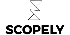 Scopely
