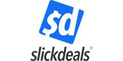 Slickdeals