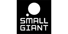 Small Giant Games