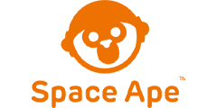 Space Ape