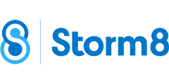 Storm8
