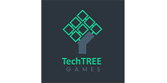 Tech Tree Games