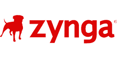 Zynga